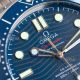 Replica Omega Seamaster Planet Ocean 300m White Dial (4)_th.jpg